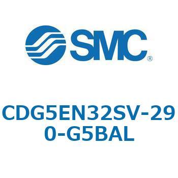 注文コード:67301186 CG5S/CDG5S - ステンレスシリンダ SMC