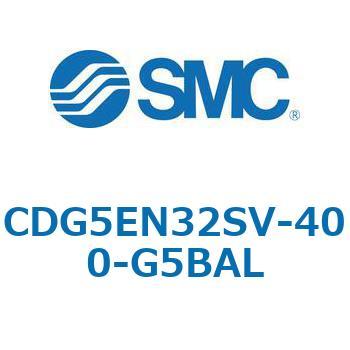 注文コード:67301195 CG5S/CDG5S - ステンレスシリンダ SMC