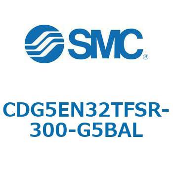 注文コード:67301274 CG5S/CDG5S - ステンレスシリンダ SMC