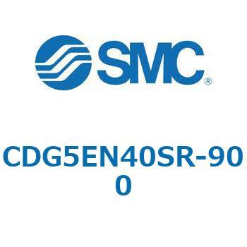 注文コード:67301387 CG5S/CDG5S - ステンレスシリンダ SMC
