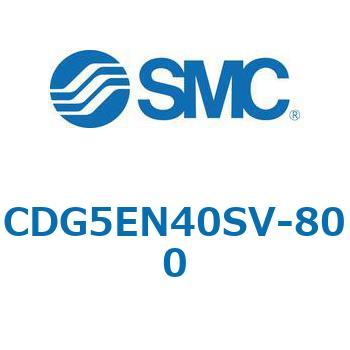 注文コード:67301423 CG5S/CDG5S - ステンレスシリンダ SMC