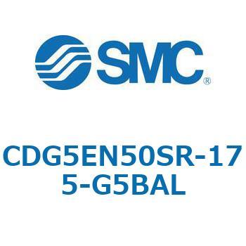 注文コード:67301527 CG5S/CDG5S - ステンレスシリンダ SMC