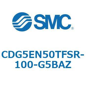 注文コード:67301667 CG5S/CDG5S - ステンレスシリンダ SMC