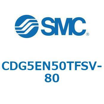 注文コード:67301703 CG5S/CDG5S - ステンレスシリンダ SMC