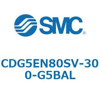 注文コード:67301938 CG5S/CDG5S - ステンレスシリンダ SMC
