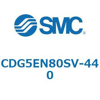 注文コード:67301947 CG5S/CDG5S - ステンレスシリンダ SMC