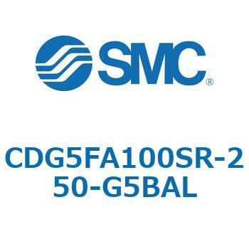 注文コード:67301999 CG5S/CDG5S - ステンレスシリンダ SMC