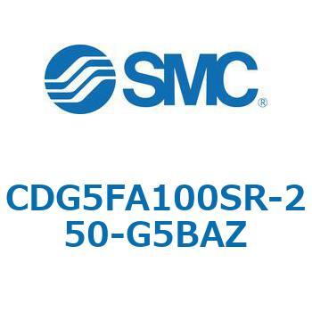 注文コード:67302008 CG5S/CDG5S - ステンレスシリンダ SMC