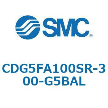 注文コード:67302017 CG5S/CDG5S - ステンレスシリンダ SMC