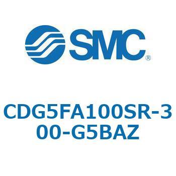 注文コード:67302026 CG5S/CDG5S - ステンレスシリンダ SMC