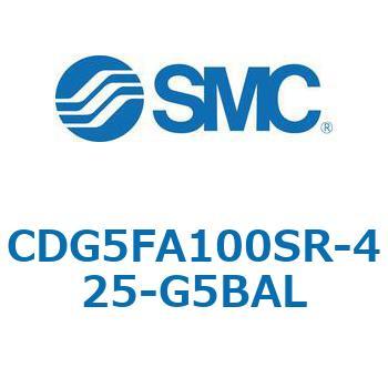 注文コード:67302044 CG5S/CDG5S - ステンレスシリンダ SMC