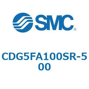 注文コード:67302053 CG5S/CDG5S - ステンレスシリンダ SMC
