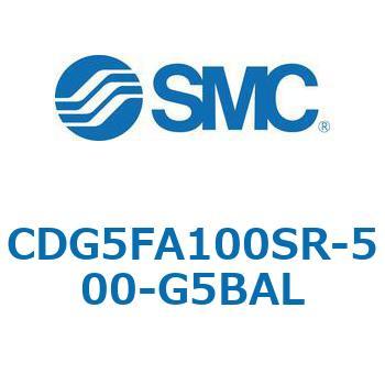 注文コード:67302069 CG5S/CDG5S - ステンレスシリンダ SMC