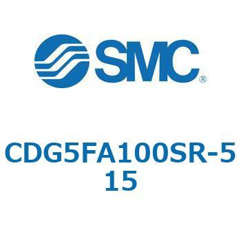 注文コード:67302078 CG5S/CDG5S - ステンレスシリンダ SMC