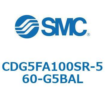 注文コード:67302087 CG5S/CDG5S - ステンレスシリンダ SMC