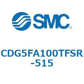 注文コード:67302114 CG5S/CDG5S - ステンレスシリンダ SMC