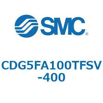 注文コード:67302123 CG5S/CDG5S - ステンレスシリンダ SMC