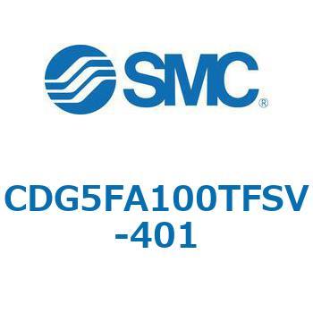 注文コード:67302139 CG5S/CDG5S - ステンレスシリンダ SMC