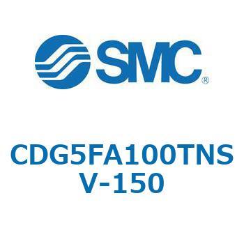 注文コード:67302148 CG5S/CDG5S - ステンレスシリンダ SMC