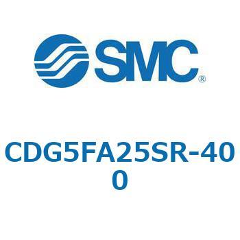 注文コード:67302193 CG5S/CDG5S - ステンレスシリンダ SMC