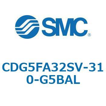注文コード:67302297 CG5S/CDG5S - ステンレスシリンダ SMC