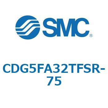 注文コード:67302306 CG5S/CDG5S - ステンレスシリンダ SMC