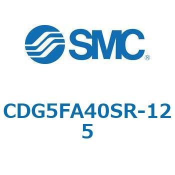 注文コード:67302349 CG5S/CDG5S - ステンレスシリンダ SMC