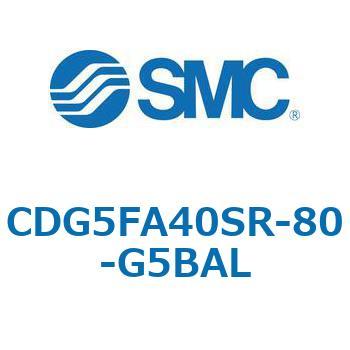 注文コード:67302376 CG5S/CDG5S - ステンレスシリンダ SMC