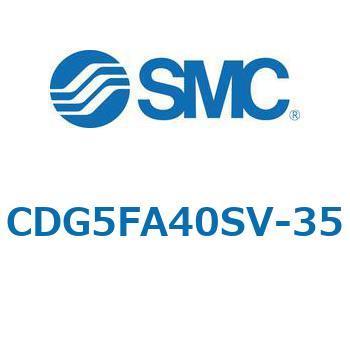 注文コード:67302403 CG5S/CDG5S - ステンレスシリンダ SMC