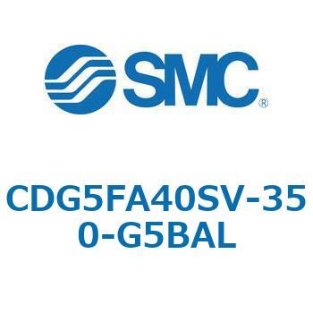 注文コード:67302419 CG5S/CDG5S - ステンレスシリンダ SMC