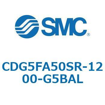 注文コード:67302489 CG5S/CDG5S - ステンレスシリンダ SMC