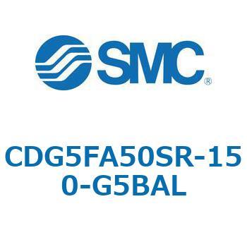注文コード:67302507 CG5S/CDG5S - ステンレスシリンダ SMC