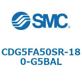 注文コード:67302525 CG5S/CDG5S - ステンレスシリンダ SMC