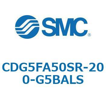 注文コード:67302534 CG5S/CDG5S - ステンレスシリンダ SMC