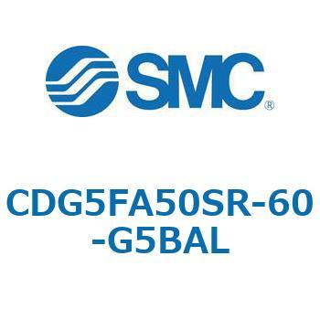 注文コード:67302568 CG5S/CDG5S - ステンレスシリンダ SMC