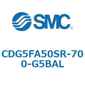 注文コード:67302577 CG5S/CDG5S - ステンレスシリンダ SMC