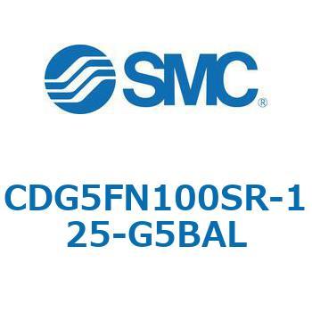 注文コード:67302778 CG5S/CDG5S - ステンレスシリンダ SMC
