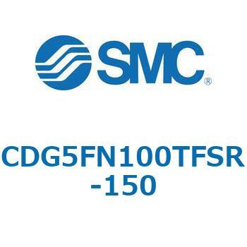 注文コード:67302839 CG5S/CDG5S - ステンレスシリンダ SMC