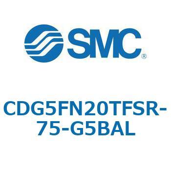 注文コード:67302936 CG5S/CDG5S - ステンレスシリンダ SMC