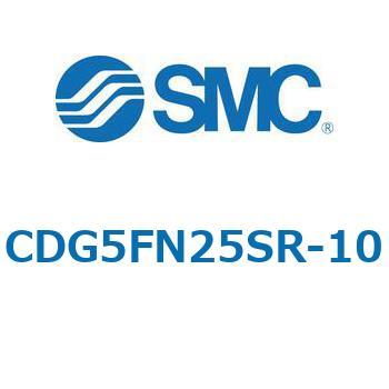 注文コード:67302945 CG5S/CDG5S - ステンレスシリンダ SMC