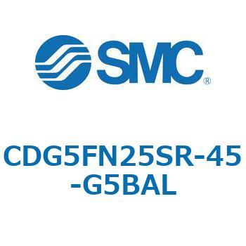 注文コード:67303024 CG5S/CDG5S - ステンレスシリンダ SMC