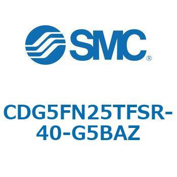 注文コード:67303076 CG5S/CDG5S - ステンレスシリンダ SMC