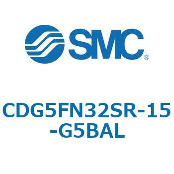 注文コード:67303085 CG5S/CDG5S - ステンレスシリンダ SMC
