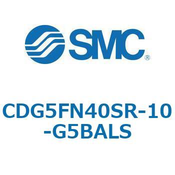 注文コード:67303137 CG5S/CDG5S - ステンレスシリンダ SMC