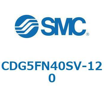 注文コード:67303173 CG5S/CDG5S - ステンレスシリンダ SMC