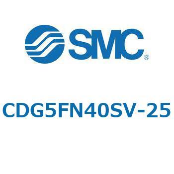 注文コード:67303189 CG5S/CDG5S - ステンレスシリンダ SMC