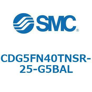 注文コード:67303207 CG5S/CDG5S - ステンレスシリンダ SMC