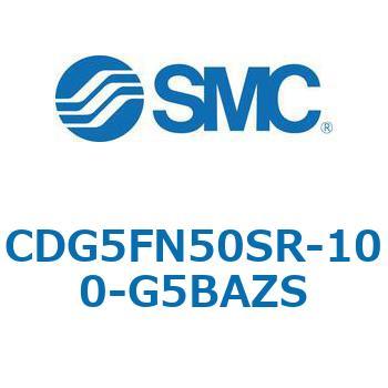 注文コード:67303216 CG5S/CDG5S - ステンレスシリンダ SMC