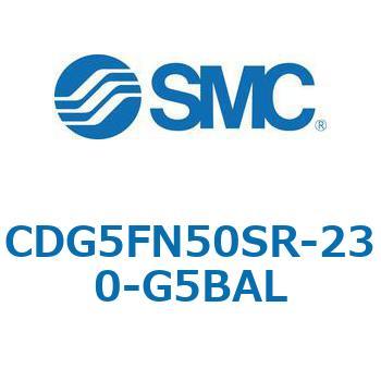 注文コード:67303268 CG5S/CDG5S - ステンレスシリンダ SMC