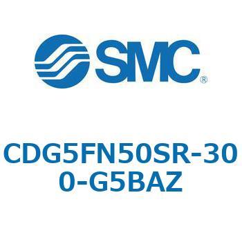 注文コード:67303277 CG5S/CDG5S - ステンレスシリンダ SMC